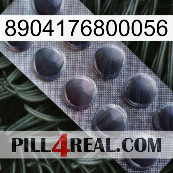 8904176800056 30